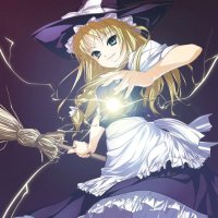 BUY NEW touhou - 111584 Premium Anime Print Poster
